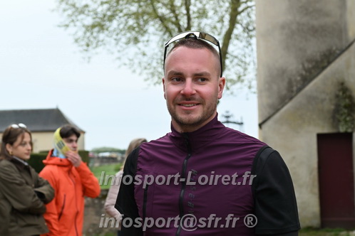 Trail _Chamerolles2026/CHM2026_0052.JPG